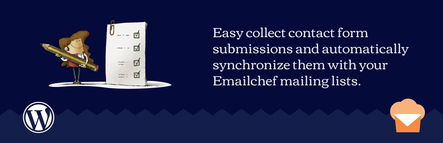 Plugin Banner