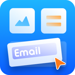 EmailKit – Email Customizer for WooCommerce & WP icon