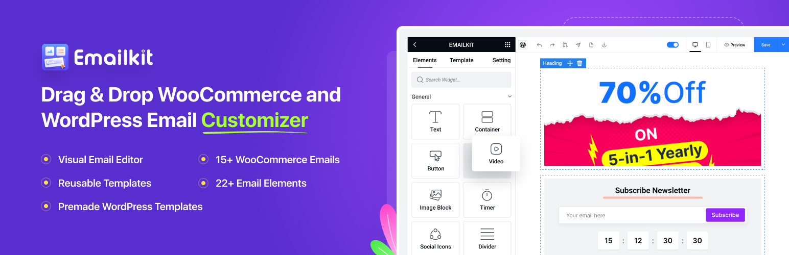 Plugin Banner