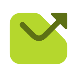 Virfice – Self-hosted Email Marketing for WordPress, Newsletter, WooCommerce Emails, Automation, and More icon