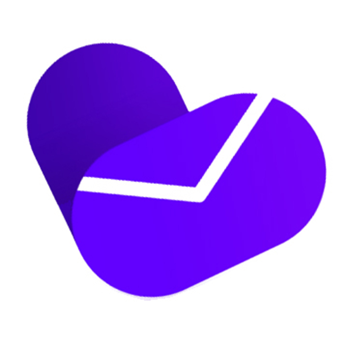 EmailWish icon