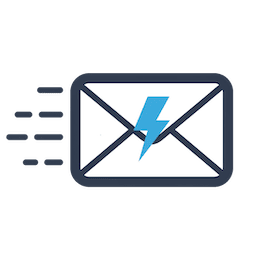 EmailZap icon