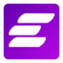 Emanda – Featured Image in RSS icon