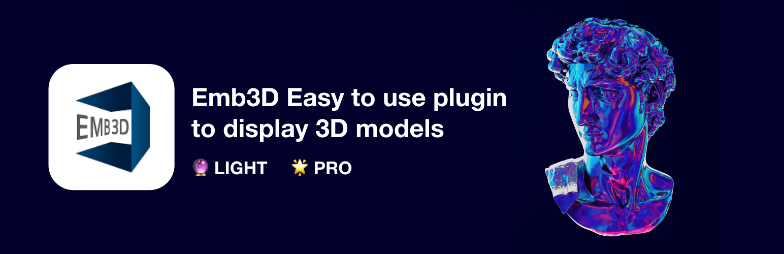 Plugin Banner