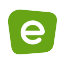 Embed Activities for Educaplay icon