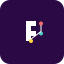 Embed Anything for Elementor icon