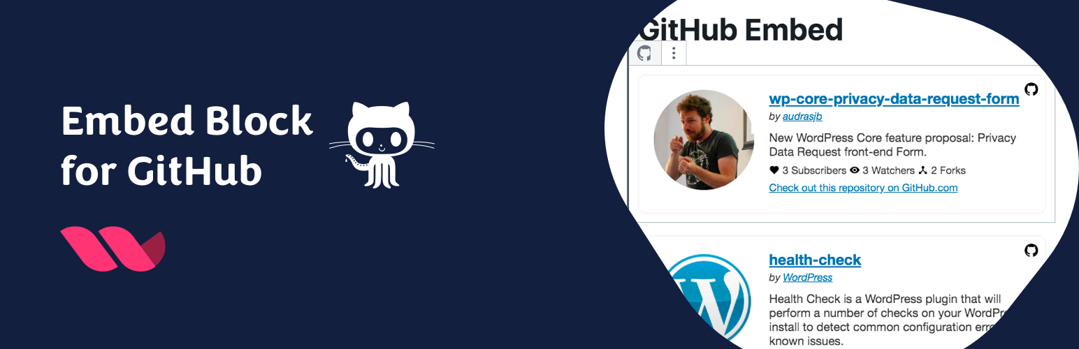 Plugin Banner