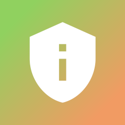 Embed Consent icon