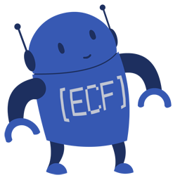 Embed Custom Field icon