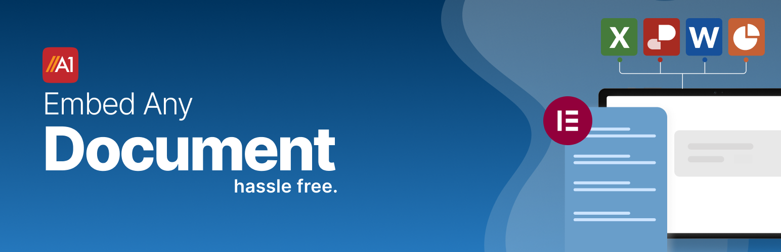 Plugin Banner