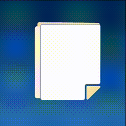 Embed Docs – Elementor Files Addon,Elementor Docs Addon,Embed PDF, Word, PowerPoint and Excel Files in Gutenberg & Elementor icon