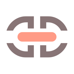Embed Extended – Embed Maps, Videos, Websites, Source Codes, and more icon