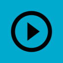 Embed for Vimeo icon