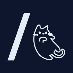 Embed Gfycat Block icon