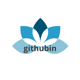 embed-githubin icon
