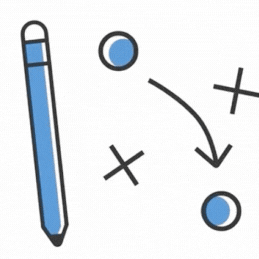 Lottie Player – Add Interactive Lottie Animations with Block Support icon