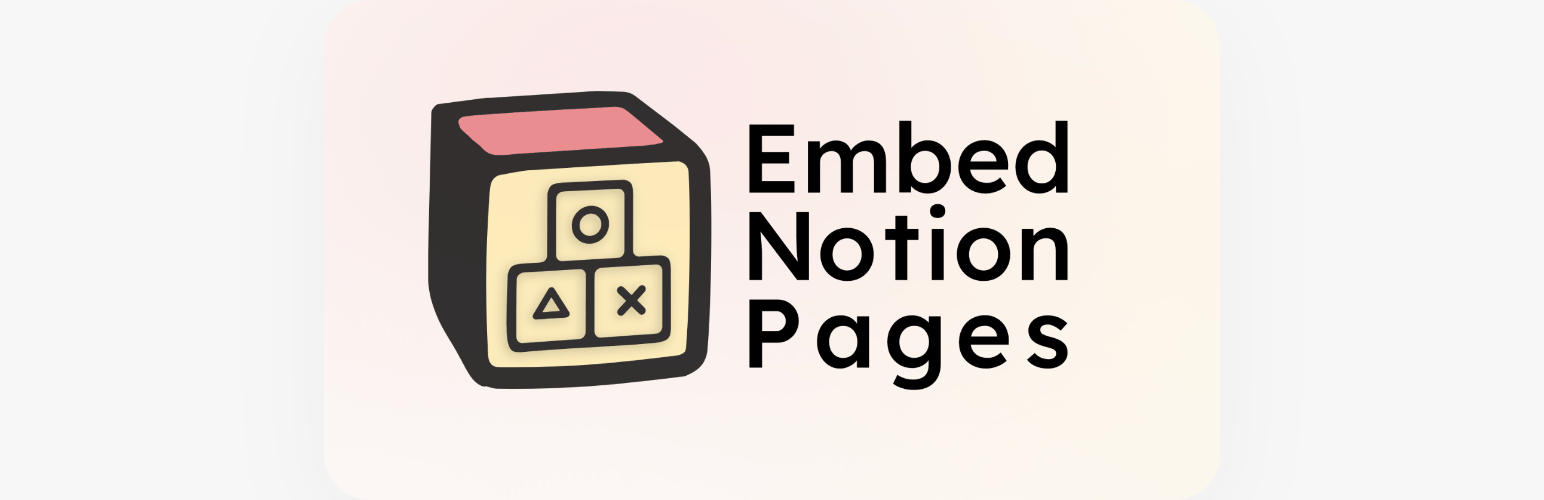 Plugin Banner