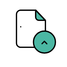 Document Viewer-  Embed and Display Office and PDF Files icon