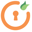 miniOrange Embed Outlook Teams Calendar Events icon
