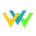 Embed Poll For All icon