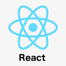 Embed React app icon