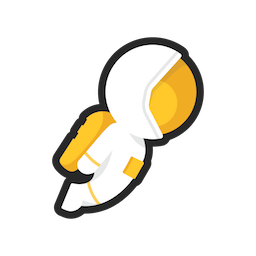 Sched Event Management Software icon