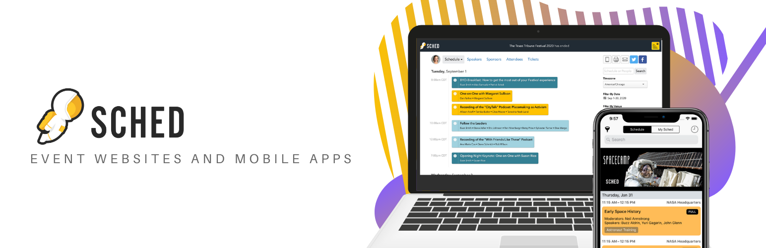 Plugin Banner
