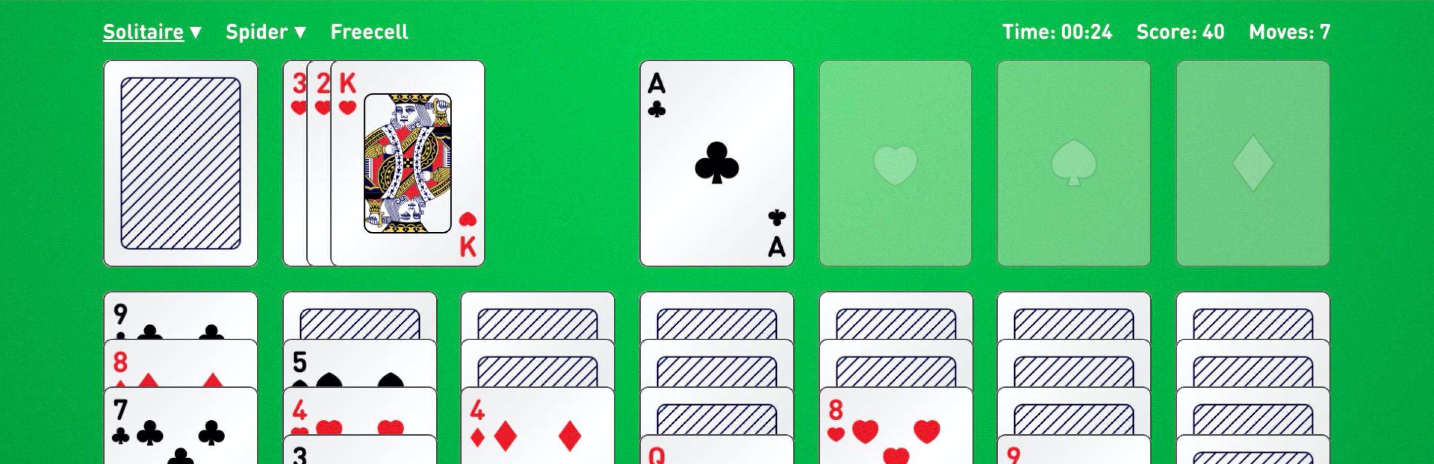 Plugin Banner
