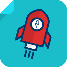 Embed Video Thumbnail icon