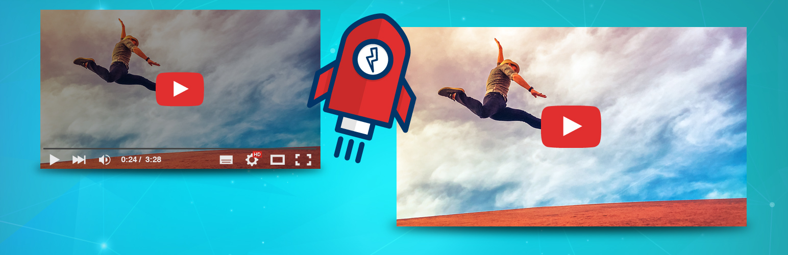Plugin Banner