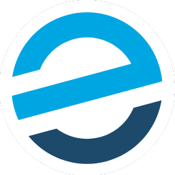 AI Chatbot by EmbedAI icon