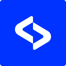 EmbedSocial – Social Media Feeds, Reviews and Galleries icon