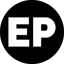 Embedded Posts icon