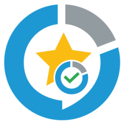 Embedder for Google Reviews icon