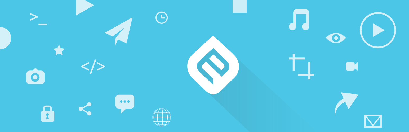 Plugin Banner