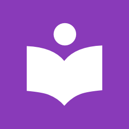 EmbedStories – Display social media stories icon