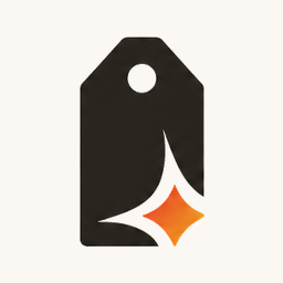 EmberPrice – Supplier Price List Import for WooCommerce icon