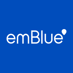 emBlue Newsletter icon