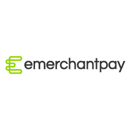 emerchantpay Gateway Module for WooCommerce icon