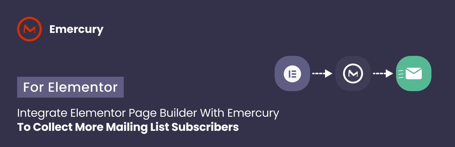 Plugin Banner