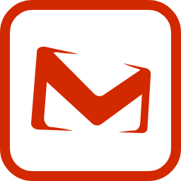 Emercury for WP icon