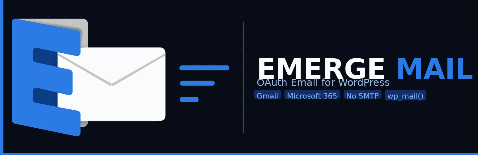 Plugin Banner