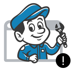 Emergency Alerts icon