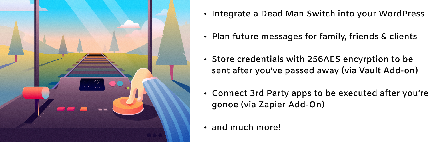 Plugin Banner