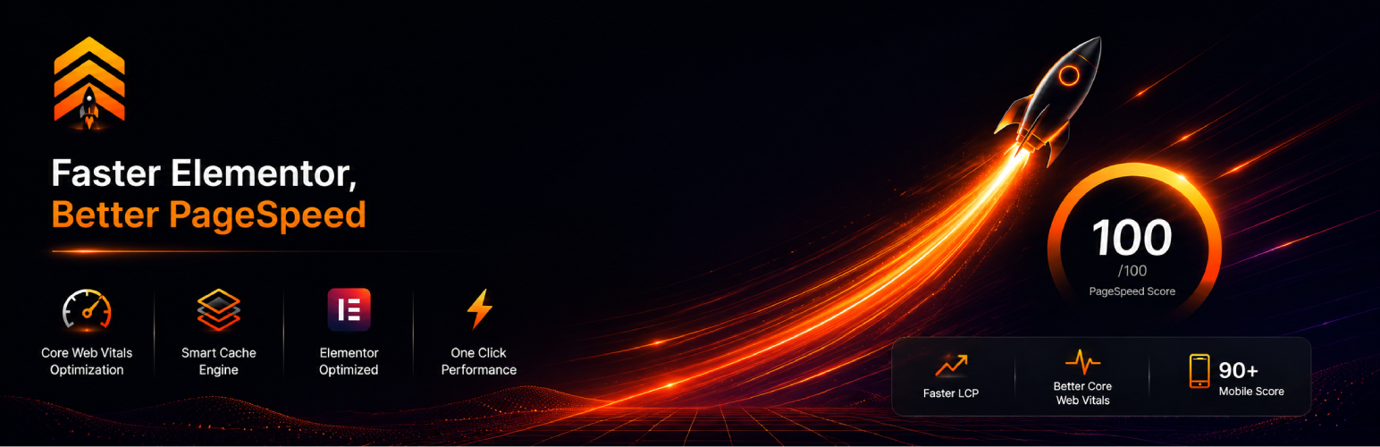 Plugin Banner