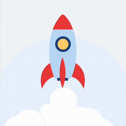 EmiCache – Faster Elementor, Better PageSpeed icon