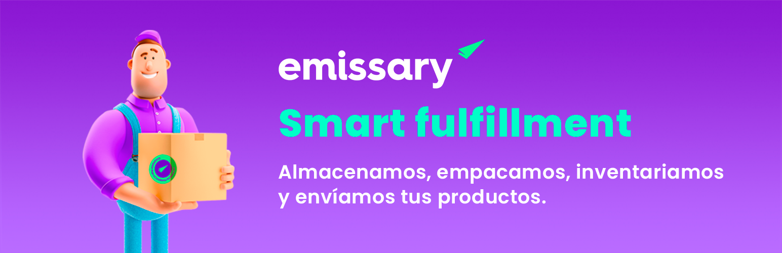 Plugin Banner