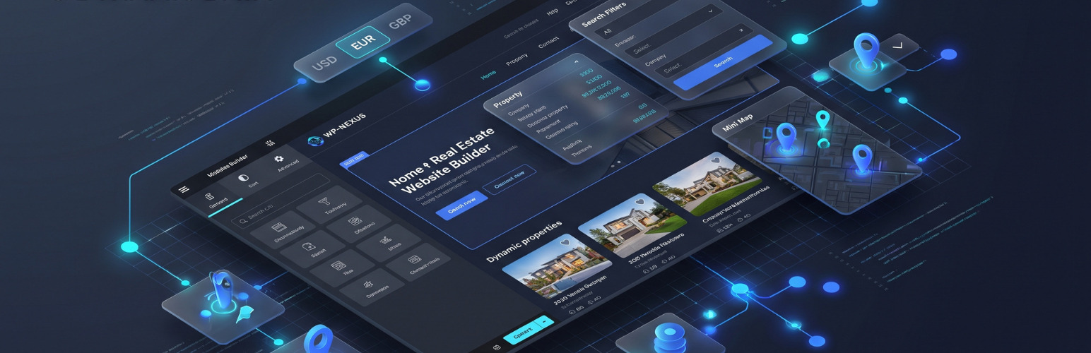 Plugin Banner
