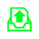 EmlDesk Subscription Forms icon