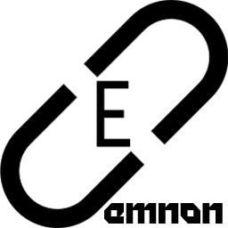 Emnon Localized Link Creator icon